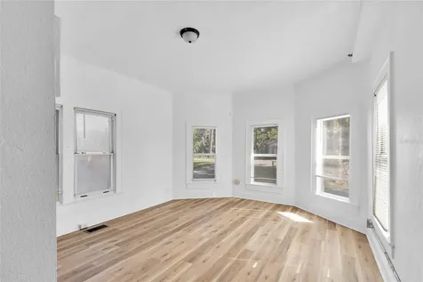 1920 NE 8th Road Ocala FL 34470