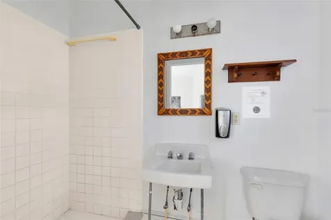 1920 NE 8th Road Ocala FL 34470