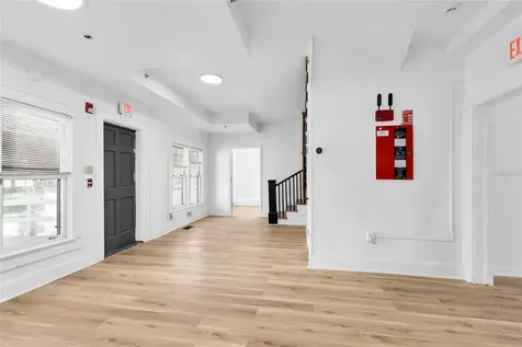 1920 NE 8th Road Ocala FL 34470