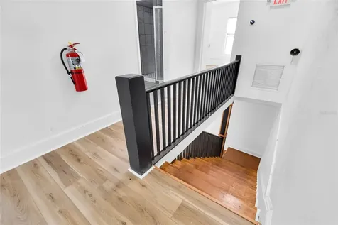 1920 NE 8th Road Ocala FL 34470