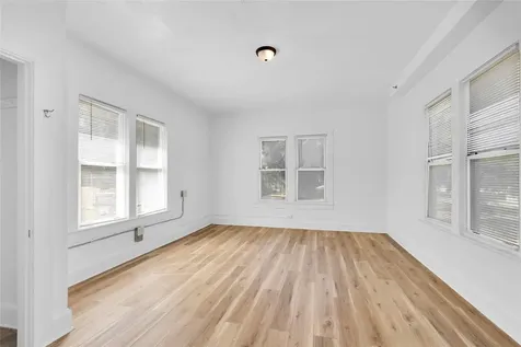 1920 NE 8th Road Ocala FL 34470