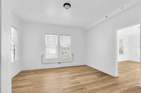 1920 NE 8th Road Ocala FL 34470