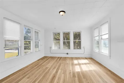 1920 NE 8th Road Ocala FL 34470