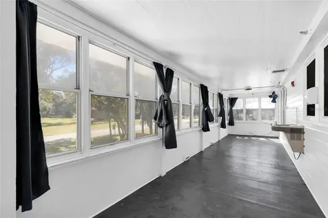 1920 NE 8th Road Ocala FL 34470