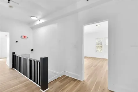 1920 NE 8th Road Ocala FL 34470