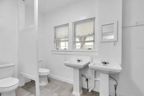 1920 NE 8th Road Ocala FL 34470