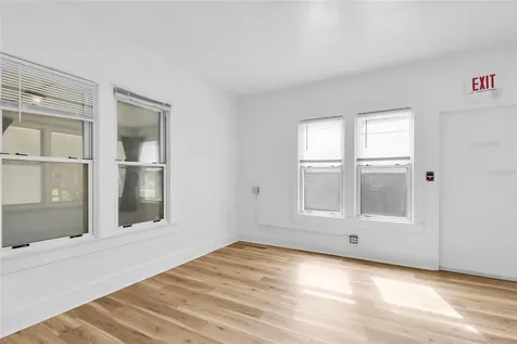 1920 NE 8th Road Ocala FL 34470