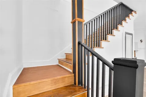 1920 NE 8th Road Ocala FL 34470