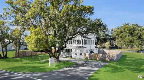 1920 NE 8th Road Ocala FL 34470