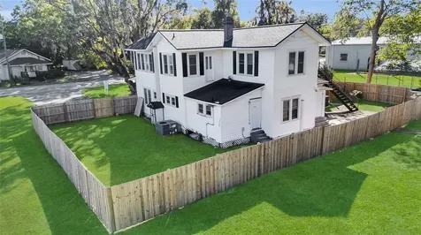 1920 NE 8th Road Ocala FL 34470