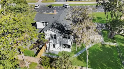 1920 NE 8th Road Ocala FL 34470