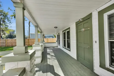 1920 NE 8th Road Ocala FL 34470