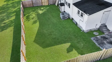 1920 NE 8th Road Ocala FL 34470