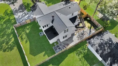 1920 NE 8th Road Ocala FL 34470