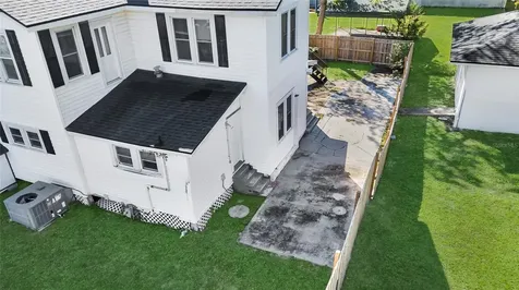 1920 NE 8th Road Ocala FL 34470