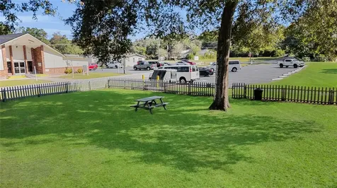 1920 NE 8th Road Ocala FL 34470