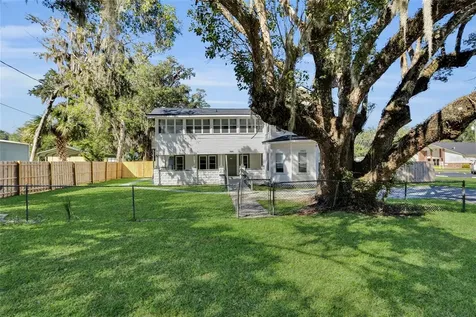 1920 NE 8th Road Ocala FL 34470