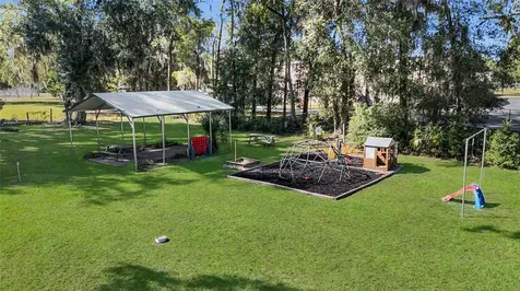 1920 NE 8th Road Ocala FL 34470