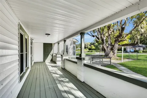 1920 NE 8th Road Ocala FL 34470