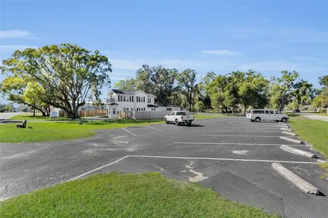 1920 NE 8th Road Ocala FL 34470