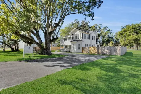 1920 NE 8th Road Ocala FL 34470