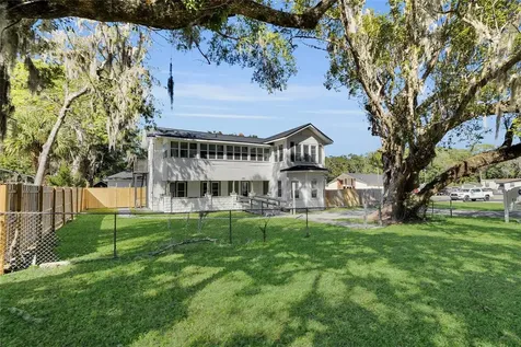 1920 NE 8th Road Ocala FL 34470