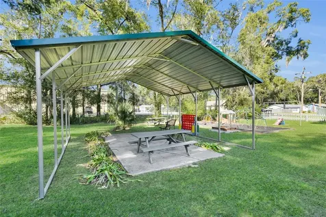 1920 NE 8th Road Ocala FL 34470