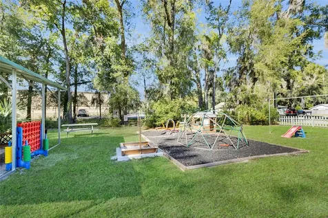 1920 NE 8th Road Ocala FL 34470