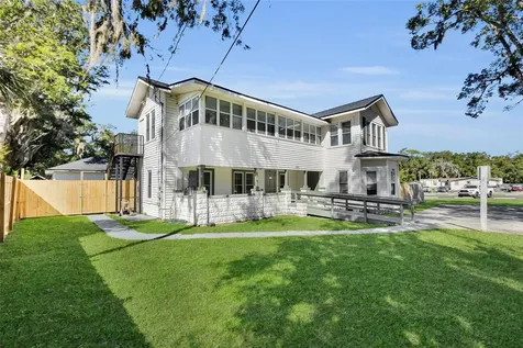 1920 NE 8th Road Ocala FL 34470