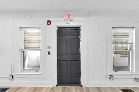 1920 NE 8th Road Ocala FL 34470