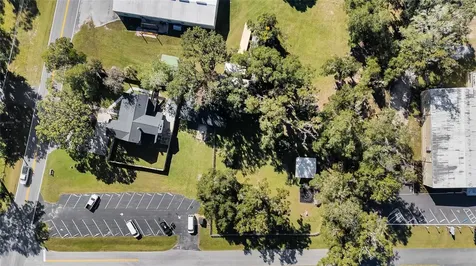 1920 NE 8th Road Ocala FL 34470