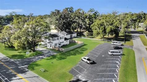 1920 NE 8th Road Ocala FL 34470