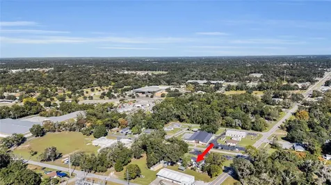 1920 NE 8th Road Ocala FL 34470