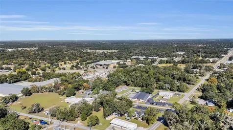 1920 NE 8th Road Ocala FL 34470