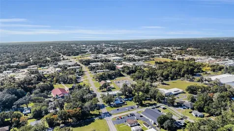 1920 NE 8th Road Ocala FL 34470