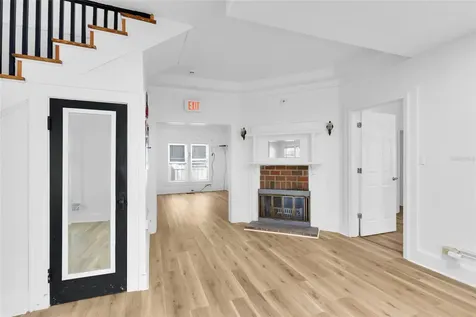 1920 NE 8th Road Ocala FL 34470