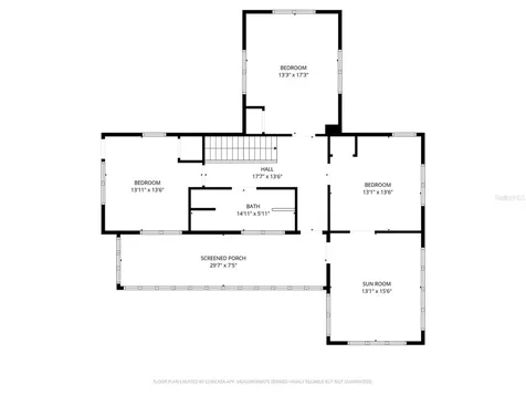 1920 NE 8th Road Ocala FL 34470