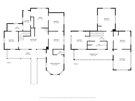 1920 NE 8th Road Ocala FL 34470