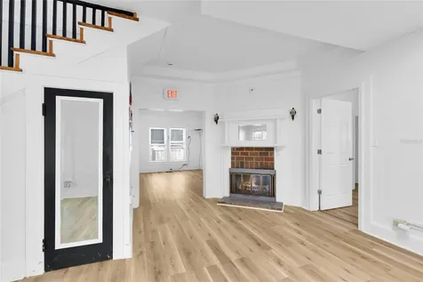 1920 NE 8th Road Ocala FL 34470