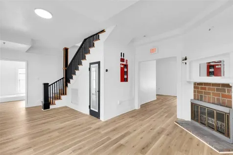 1920 NE 8th Road Ocala FL 34470