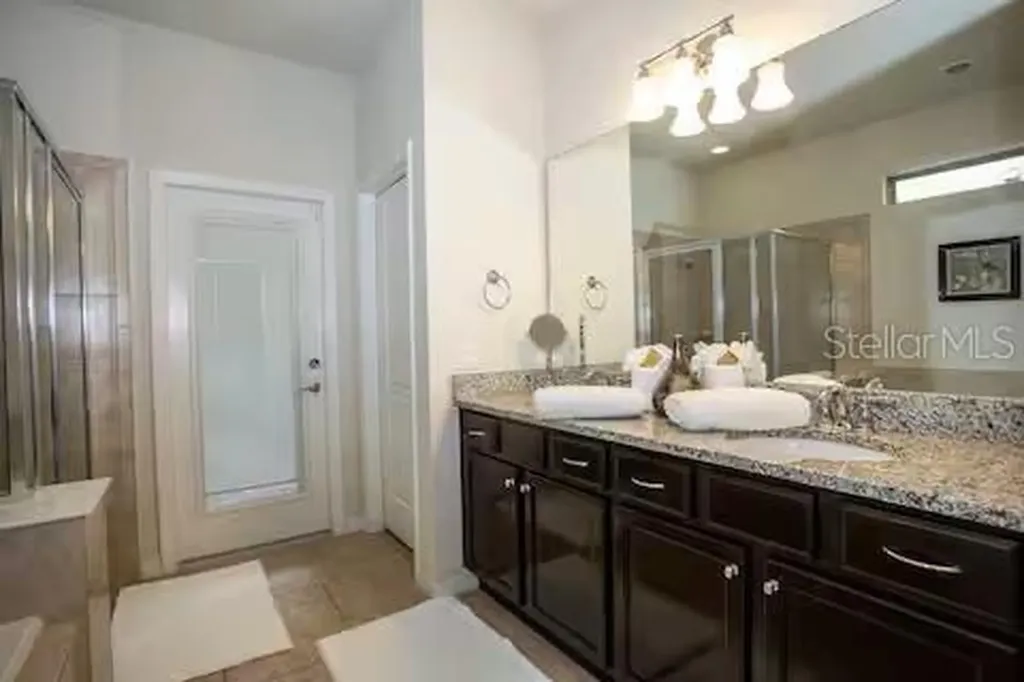 8956 Rhodes Street Kissimmee FL 34747