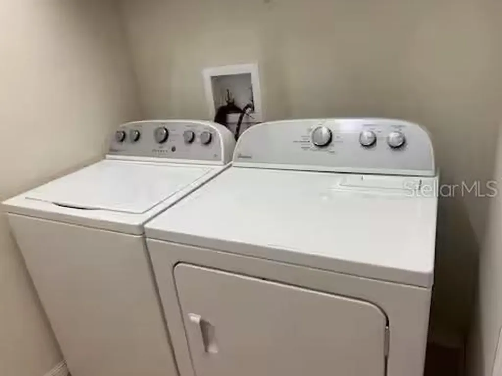 8956 Rhodes Street Kissimmee FL 34747