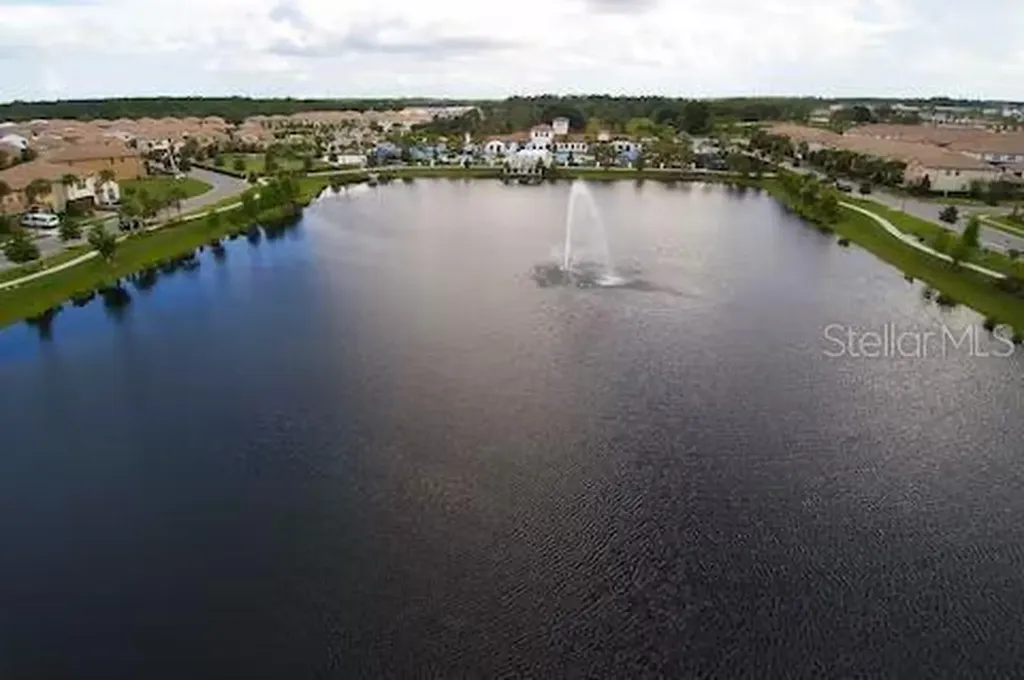 8956 Rhodes Street Kissimmee FL 34747