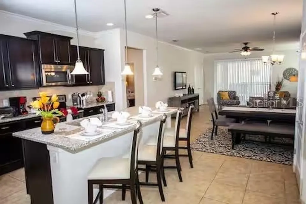8956 Rhodes Street Kissimmee FL 34747