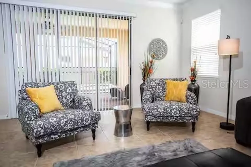 8956 Rhodes Street Kissimmee FL 34747