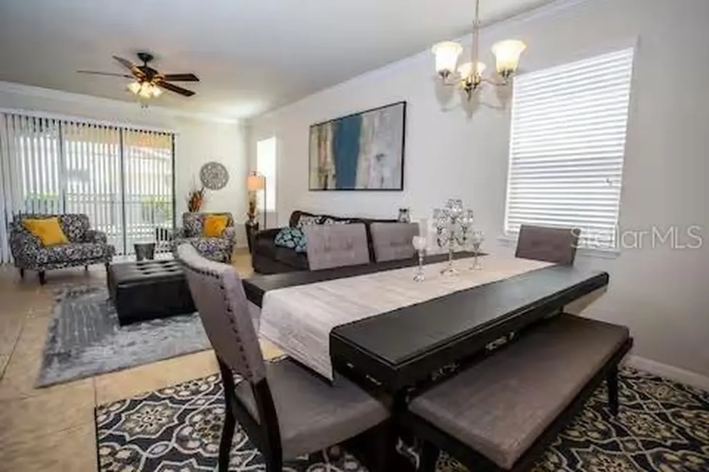 8956 Rhodes Street Kissimmee FL 34747