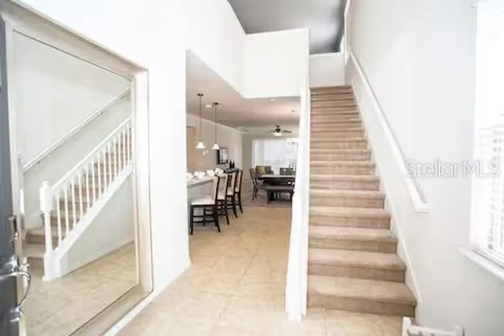 8956 Rhodes Street Kissimmee FL 34747