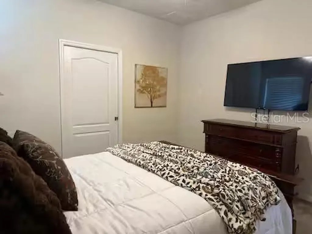8956 Rhodes Street Kissimmee FL 34747