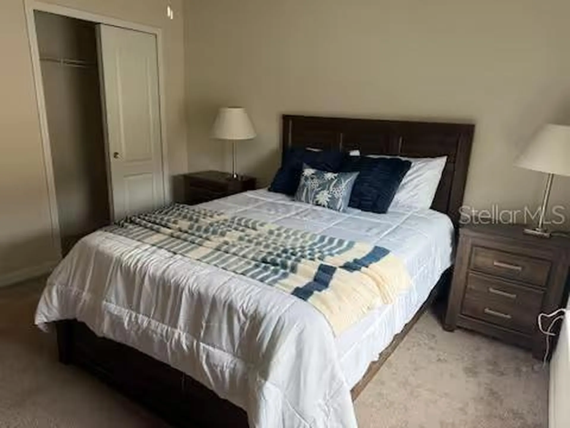 8956 Rhodes Street Kissimmee FL 34747