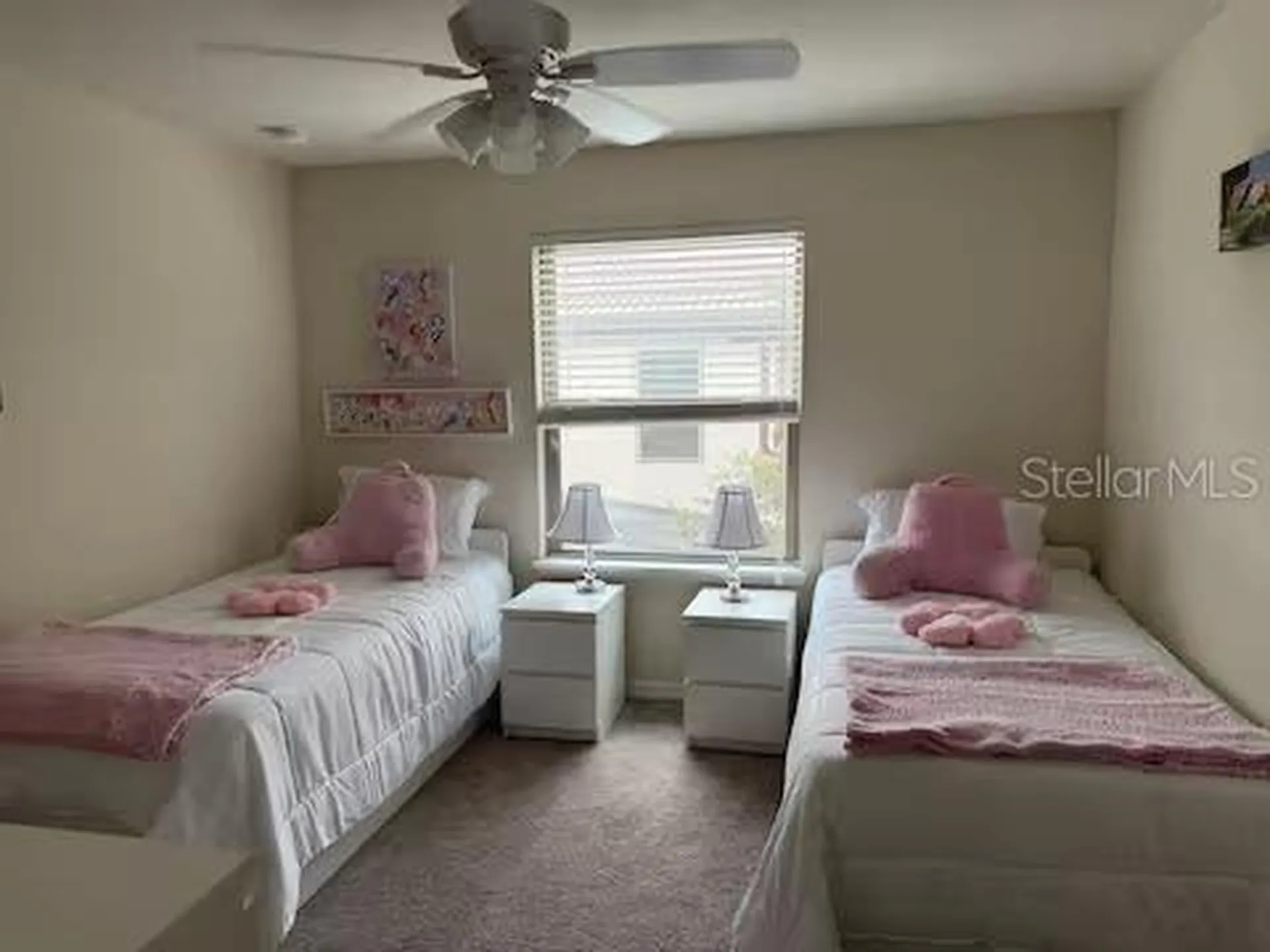 8956 Rhodes Street Kissimmee FL 34747
